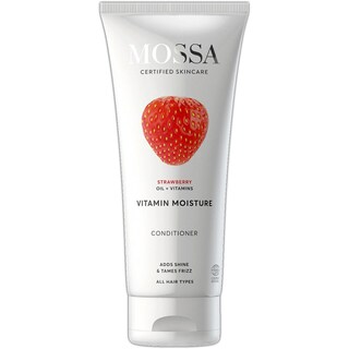 Mossa | Balsam hidratant 200ml