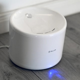 Tellur | Smart | Dispenser apa animale de companie TLL331471