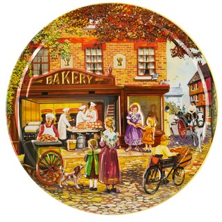 Jacobsen Bakery | Fursecuri daneze cu unt 200g