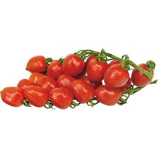 Rosii cherry baby