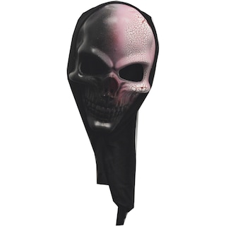 (bucata) | Masca Halloween