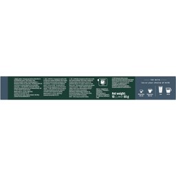 Starbucks | Cafea Espresso Roast, 10 capsule