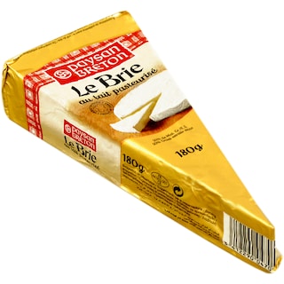 Paysan Breton | Branza Brie 180g