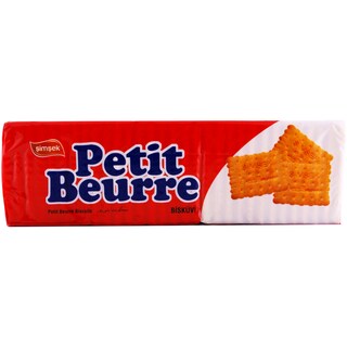 Simsek | Biscuiti Petit Beurre 100g