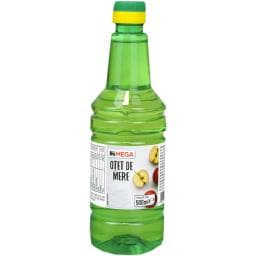 Otet de mere 500ml