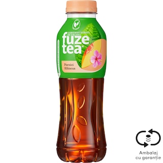 Fuzetea