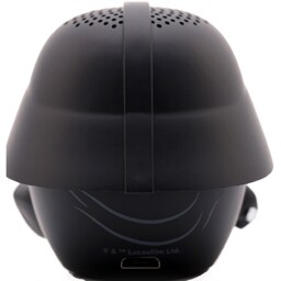 Bitty Boomers | Boxa wireless Darth Vader (Star Wars)