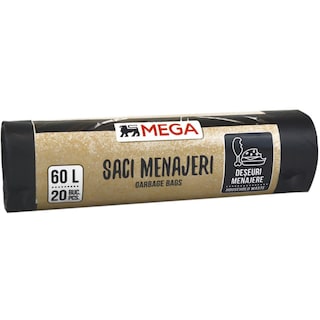 MEGA