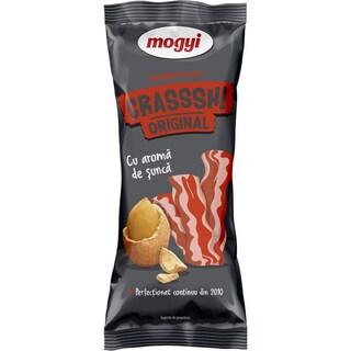 Mogyi-Crasssh!