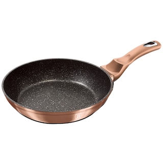Tigaie 28cm