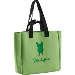 French Bull | Geanta de umar, diverse culori