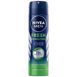 Deodorant spray Fresh Sensation 150ml