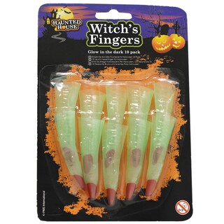 (bucata) | Decoratiune Halloween, diverse modele