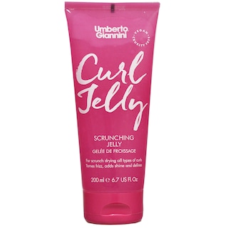Umberto Giannini | Gel pentru definirea buclelor 200ml