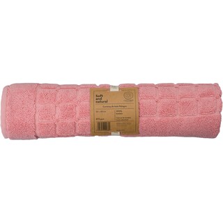 COCO-MAT | Covoras de baie, diverse culori