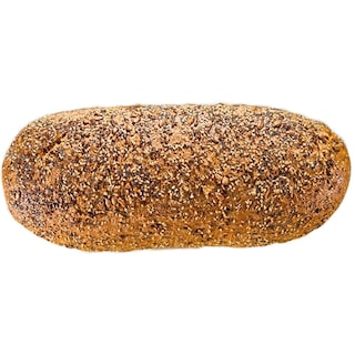 Herbar | Paine cu seminte 500g