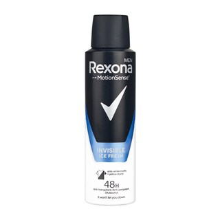 Rexona