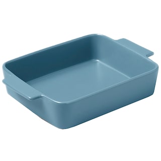 Royal VKB | Tava ceramica pentru cuptor, 23 x 16 cm