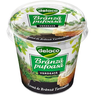 Delaco