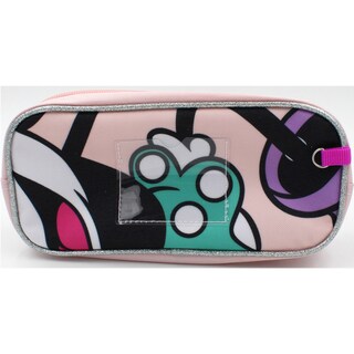 (bucata) | Penar cu licente, diverse modele