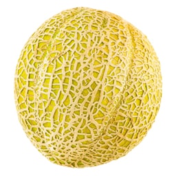 Pepene Cantaloupe