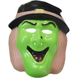 (bucata) | Masca Halloween, diverse modele