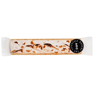 Arc Bakery | Nuga cu arahide si ciocolata 100g