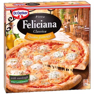 Feliciana
