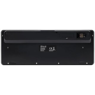 Tellur | Mini tastatura wireless