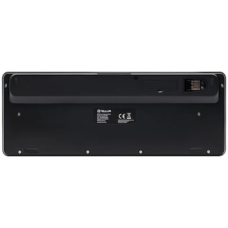 Tellur | Mini tastatura wireless