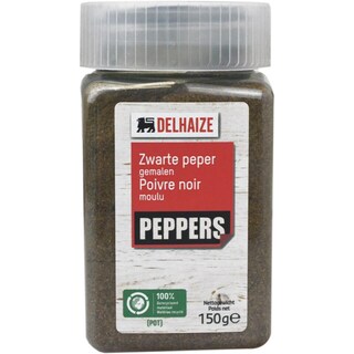 Delhaize