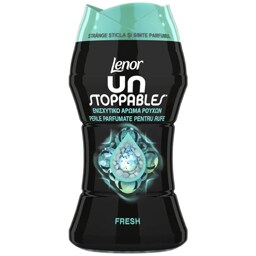 Perle parfumate Unstoppables Fresh 140g