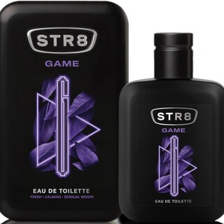 STR8