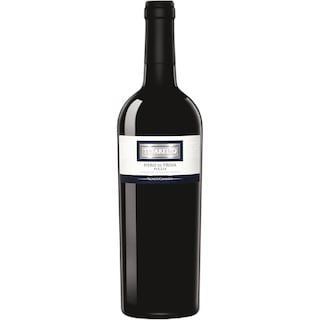 Tufarello | Vin rosu 0.75l