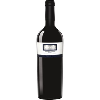 Tufarello | Vin rosu 0.75l