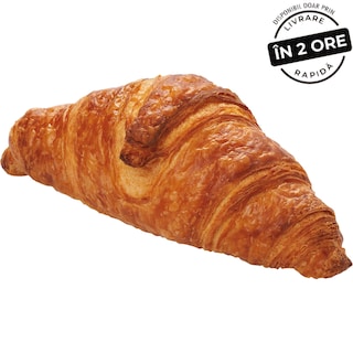 La Lorraine | .