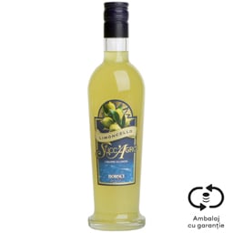 Limoncello  0.5L