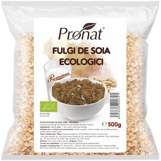 Pronat