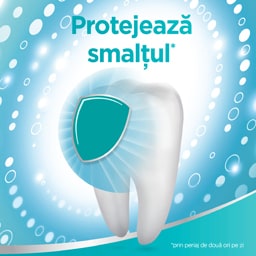 Aquafresh | Pasta de dinti Intense White 125ml