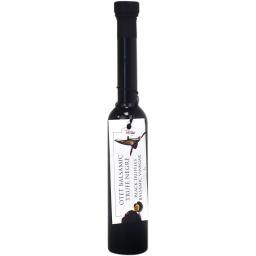 Otet balsamic cu Trufe negre 100ml