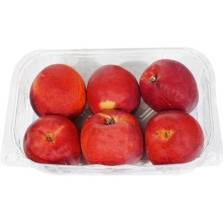 (produs ambalat) | Nectarine eco 500g