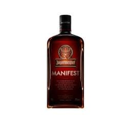 Lichior de plante Manifest 0.5L