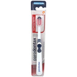 Parodontax | Periuta de dinti Gums & Teeth Extra Soft