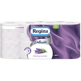 Regina