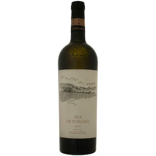 Purcari | Vin Alb de Purcari  0.75l