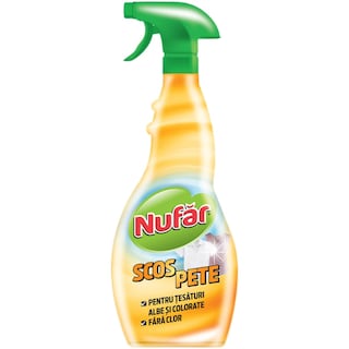 Nufar