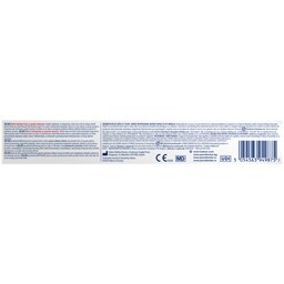 Parodontax | Pasta de dinti Whitening 75ml