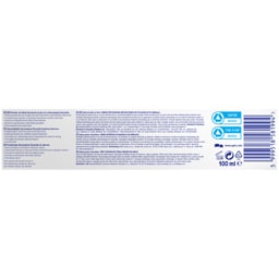 Sensodyne | Pasta de dinti Fluoride 100ml