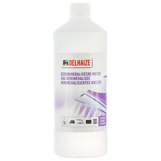 Delhaize
