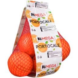 Portocale  1kg